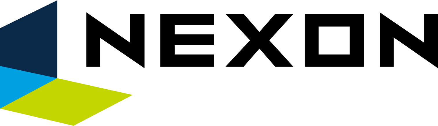 NEXON