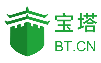 宝塔