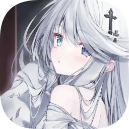 开水服
