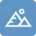 野战