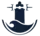 奥德赛