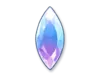 乙太结晶
