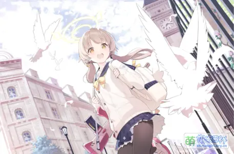 原始记忆大厅